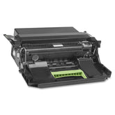 Lexmark 520Z Black Drum 100K pages - 52D0Z00